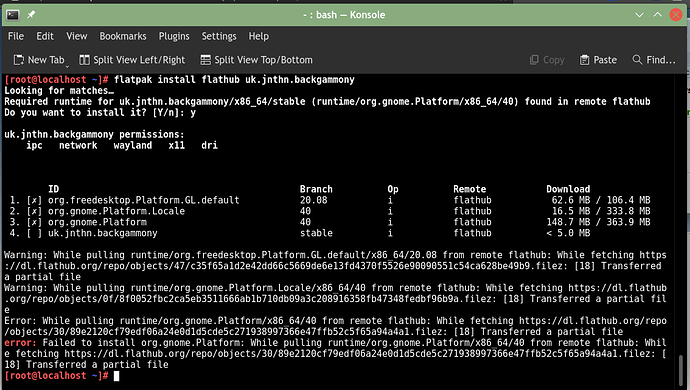 Screenshot-20210917-191539