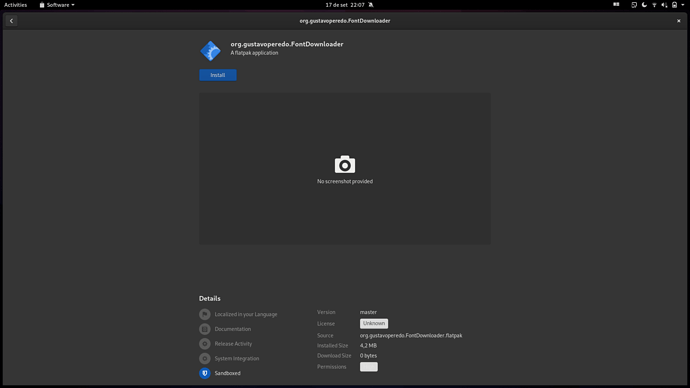 Screenshot from 2020-09-17 22-07-23