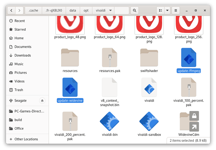 Screenshot from 2021-05-22 04-54-56