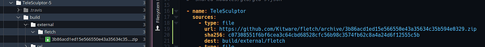Screenshot_20210314_013537