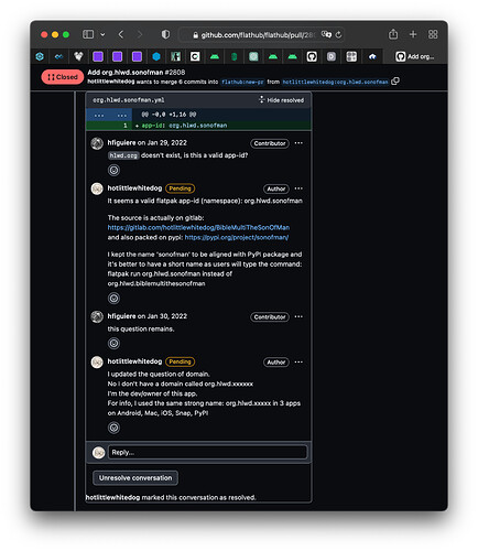 Screenshot 2023-06-24 at 22.34.41