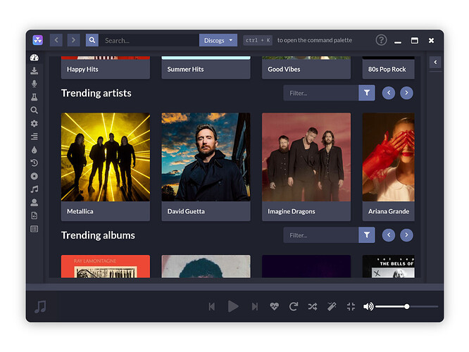 screenshot_dashboard