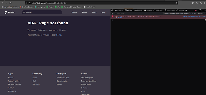 Screenshot from 2023-09-21 18-33-17