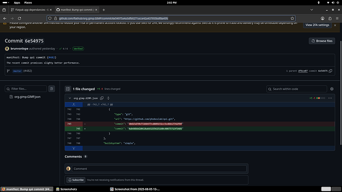 Screenshot From 2025-08-05 14-02-23