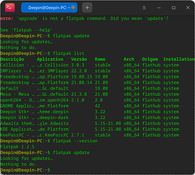 Capturar_deepin-terminal_20220601231122