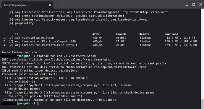 Screenshot 2022-01-30 15.19.57