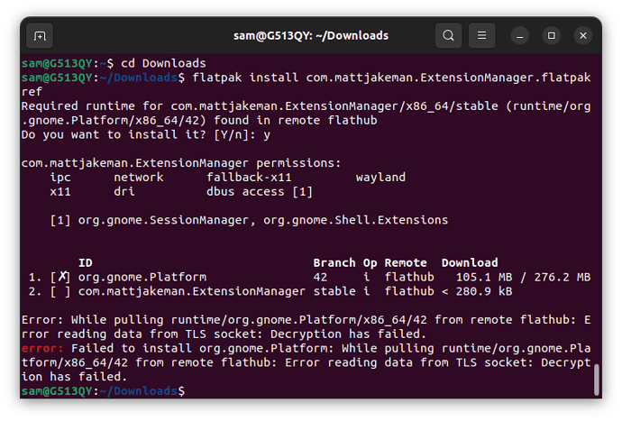 Screenshot from 2022-06-10 22-00-40