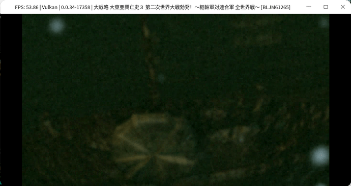 截图_AppRun.wrapped_20250119153033