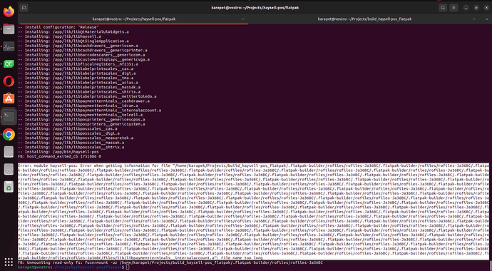 Screenshot from 2024-04-25 15-26-56