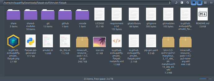 Screenshot from 2024-10-14 10-25-22