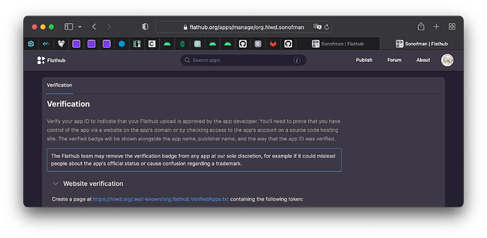 Screenshot 2023-06-24 at 16.21.05