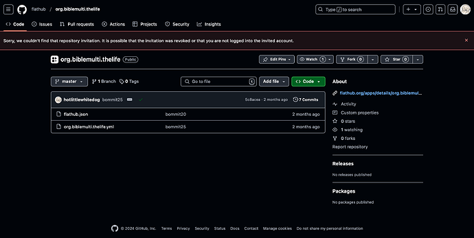 Screenshot 2024-12-10 at 16.54.09