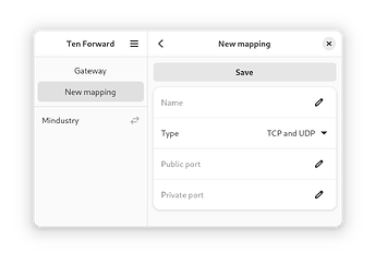 screenshot-new-mapping.en