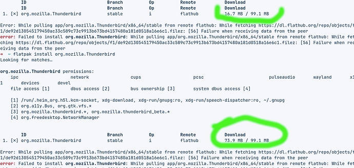 Screenshot from 2024-08-01 16-12-18