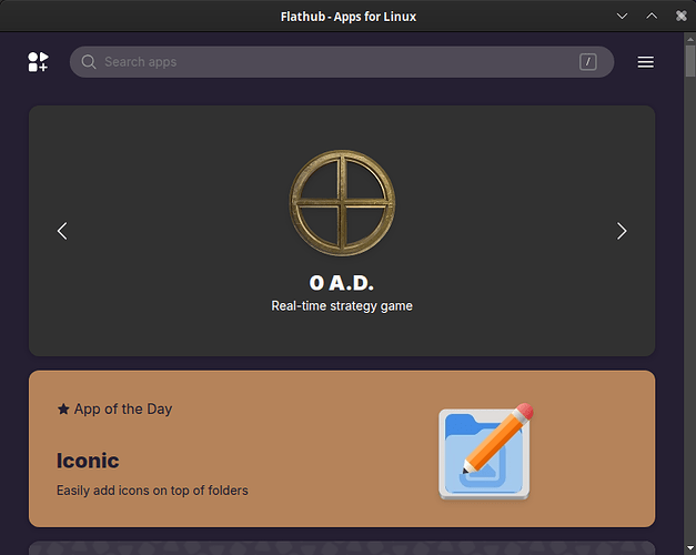 Screenshot 2025-flat