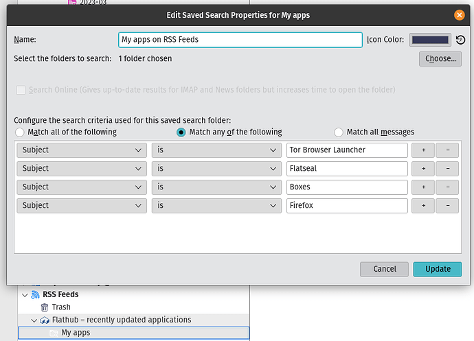 rss-search-folder