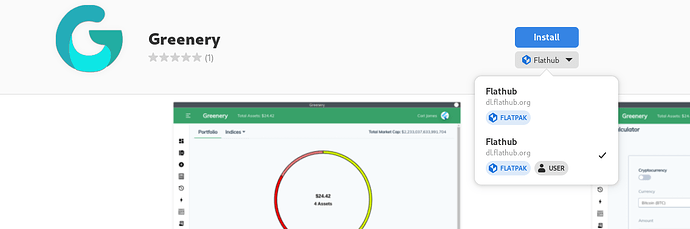 Screenshot from 2024-07-01 14-05-24