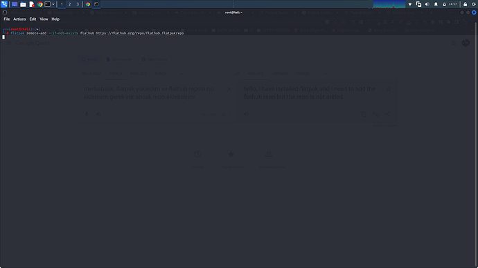 Screenshot_2023-01-20_14_57_23