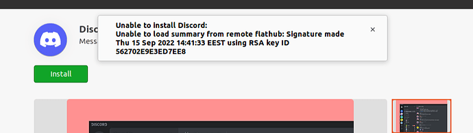 flathubdiscord