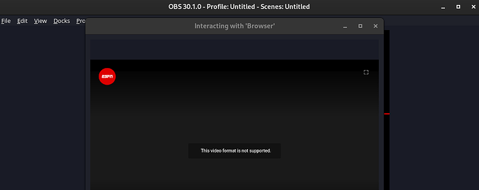 obs-error