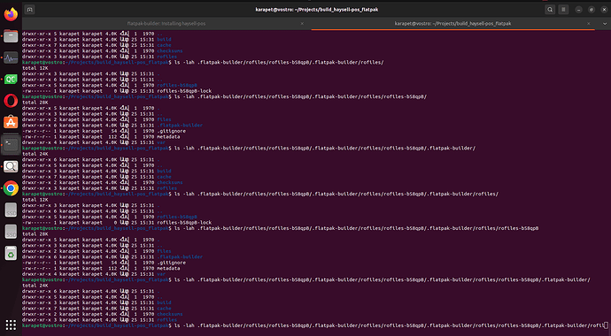 Screenshot from 2024-04-25 15-32-53
