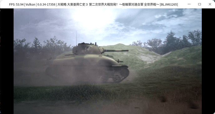 截图_AppRun.wrapped_20250119153048