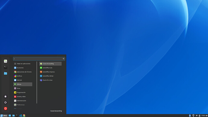 Captura de pantalla de 2024-05-19 17-33-35