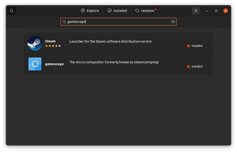 Screenshot from 2022-02-11 17-46-16