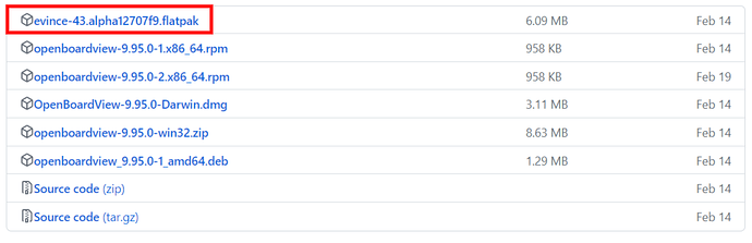 screenshot-github.com-2023.05.17-11_21_49