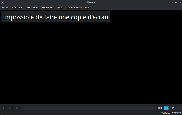 Copie d'écran_20260104_054532