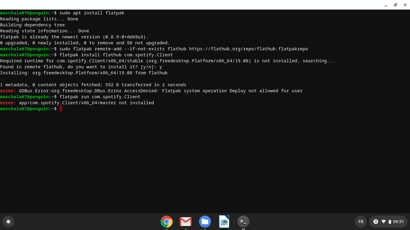 Screenshot 2020-03-18 at 09.51.32