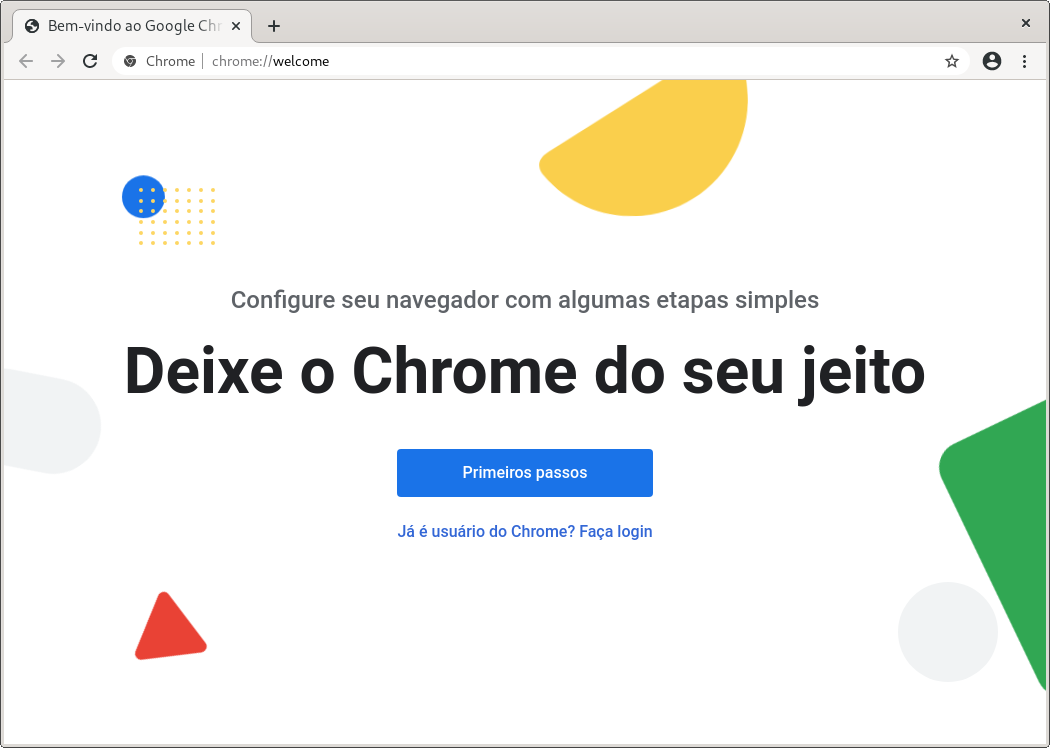 Captura de tela de 2020-07-30 18-29-15
