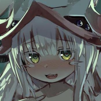 soredake