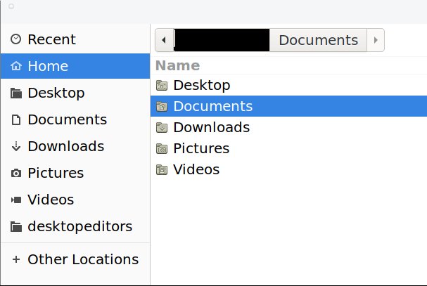 openoffice_issue