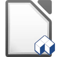libreo-fh-icon