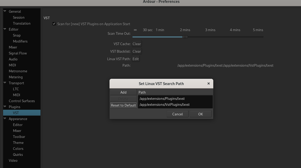 Screenshot from 2020-07-02 10-04-21