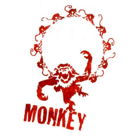 infra-monkey