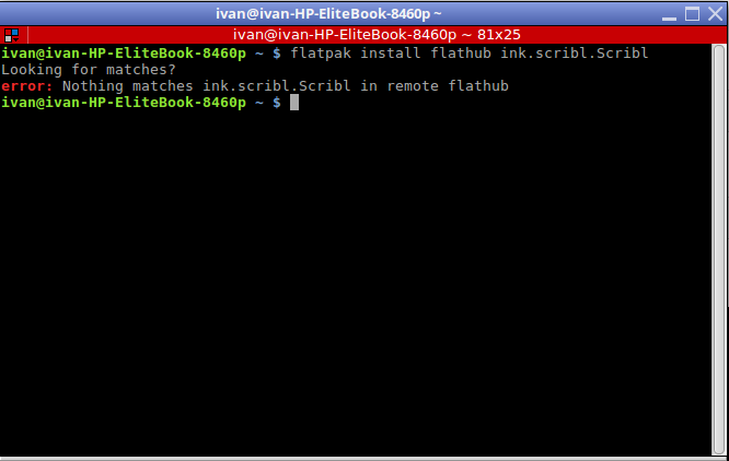 Screenshot from 2020-08-17 17-17-00