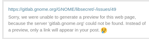 discourse.flathub.org_t_loading-of-passwords-via-libsecret-sometimes-not-working_2036