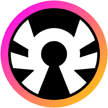 quexten
