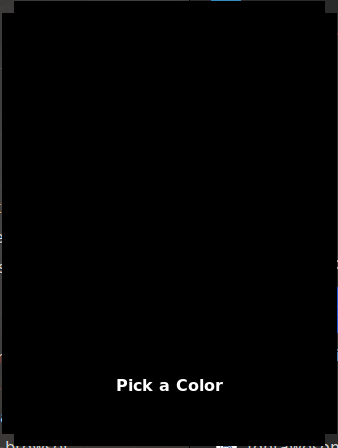 Screenshot from 2023-12-18 17-40-54
