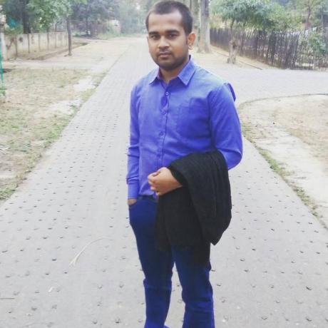 BikramKumar6928