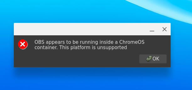 Screenshot 2022-08-06 02.50.19