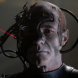 Locutus64