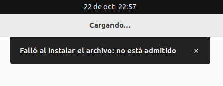 Captura desde 2024-10-22 22-57-13