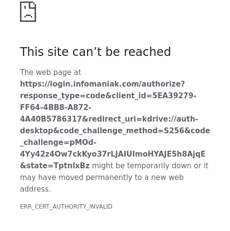 Screenshot_20240208_154453