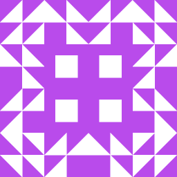 User55412