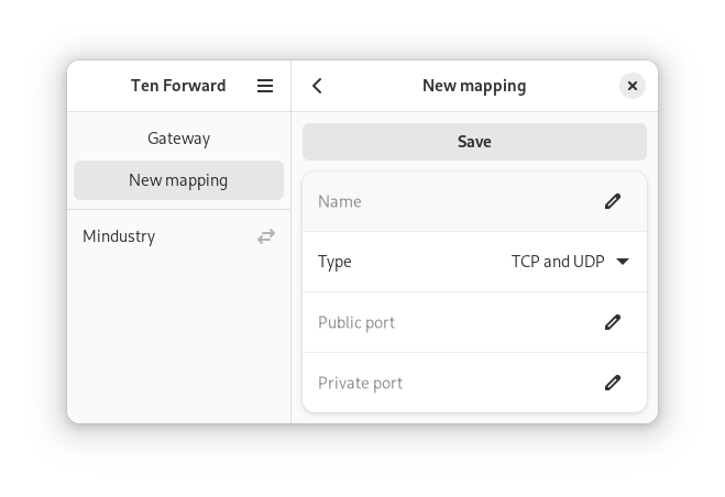 screenshot-new-mapping.en