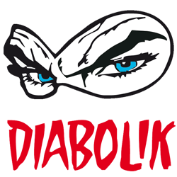 DjDiabolik