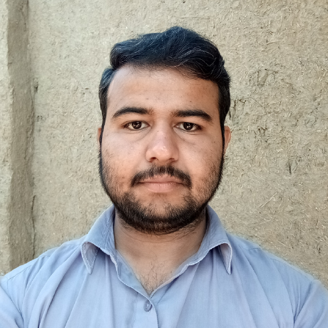 realmazharhussain